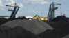 COAL DIVISION