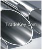 Stainless Steel Tube