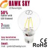 DongguanÂ classicalÂ designÂ HighÂ LumenÂ LEDÂ FilamentÂ lights