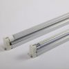 LED T5 Tube