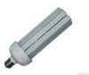 120W LED cornlight