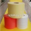 Automobile wood pulp filter paper for air filter