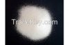  L-Glutamine 98.5% for Feed