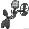 TEKNETIC T2 METAL DETECTOR