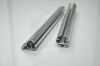 Aluminium extrusion pr...