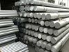 Material Alloy 6062