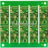 High-Quality-PCB-Board