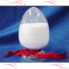 99.99%high purity best...