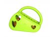 rubber toy-rubber bag