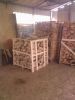 firewood pallets