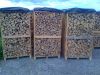 firewood pallets