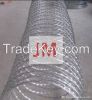 razor wire supplier