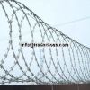 razor wire supplier