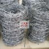 razor wire supplier