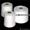 Polyester Yarn Supplier