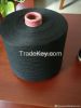 Polyester Yarn Supplier