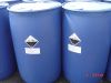 Linear Alkyl benzene S...