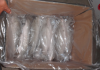 Asian Sea Bass Lates C...