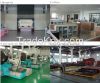 Creator CEM650S cnc engraving milling machine center