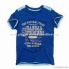 Boys' T-shirts