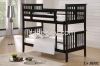 Bunk Bed ES BB02