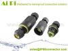 IP68 Waterproof Connec...