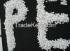 LDPE/LLDPE/HDPE Recycled and native Granules