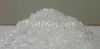 polyethylene terephtha...