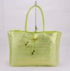 Fashion stylish women ...