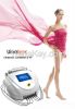 RF Cavitation body slimming skin tightening machine