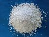 calcium chloride dihyd...