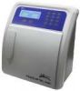 Electrolyte Analyzer H...