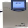 Electrolyte Analyzer H...