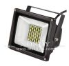 IP67 150W Dimming Driverless CE Industrial LED Flood Light