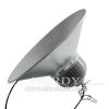Warehouse Factory Canteen Industrial Dimmable Driverless 150W LED High Bay Lamp