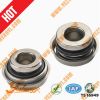 ZY FB for auto cooling pump mechanical seal