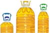 refined sunflower oil 