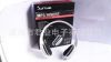J-908 factory direct c...