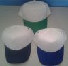 Best sell and High Visibility baseball Hat/cap