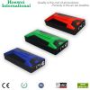 2014 Top Wanted Product--Mini Multifunction Car Engine Jump Starter/CE FCC ROHS Compliant/ISO certified manufacturer
