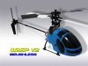 WASP V2 BRUSHLESS RTF VERSION