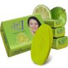 Jeel No.1 With Lime Fresh Fragrance