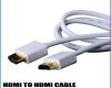 1.3v HDMI cable