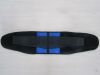 Double pull Lumbar Support Belt