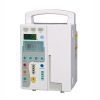 infusion pump with CE for ICU,CCU etc.Ã£ï¿½ï¿½