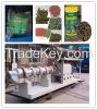 Pet Cat Dog Food Extru...