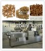 Pet Cat Dog Food Extru...