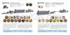 Pet Cat Dog Food Extru...