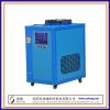 air cooled industrial chillers,air cooling type industrial water chillers