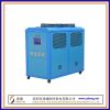 air cooled industrial chillers,air cooling type industrial water chillers